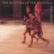 Rhythm Legacy Recordings The Rhythm Of The Saints