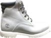 Timberland TB 0A2M1U M29 Herren Wanderschuh Größe 36