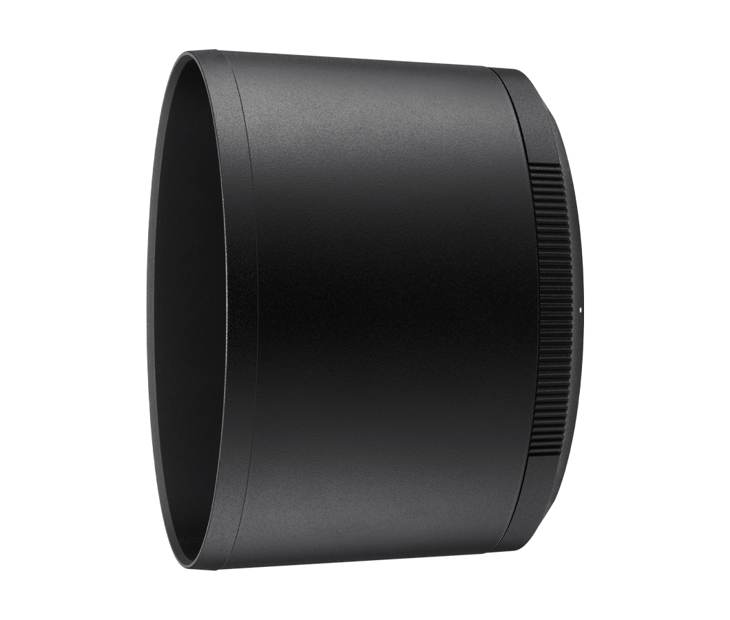 Nikon HB-99 Lens Hood