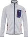 Nordberg Noa Fleece Vest - Heren - Lichtblauw Melange - Maat XXL