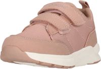 ZIGZAG Klettschuhe Aliana Unisex Kinderen Roze-Wit Maat 27