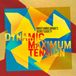 Dynamic Nonesuch Dynamic Maximum Tension