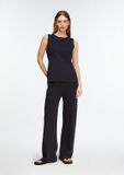 s.Oliver Comma Hose marine