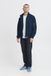 Blend BHEFI jacket Heren Jas - Maat XL