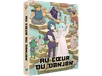 Au Cœur Du Donjon - Complete Collection Collector Edition Dvd