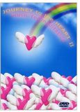 Journey To The Heart 2 (DVD)