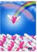 Journey To The Heart 2 (DVD)