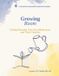 Growing Libri GmbH Growing Room: Eating Disorder Care for Adolescents and Their Families Paperback