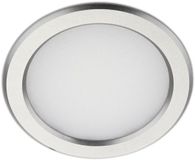 Sotech Domus Line LED In-/opbouwverlichting STELLA