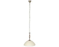 Steinhauer Anthea 4327BR Hanglamp Brons