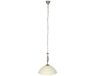 Steinhauer Anthea 4327BR Hanglamp Brons