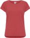 ICHI T-shirt Ihrebel Ss6 20109945 121403 Tapioca Dames Taille - XL