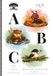 What Begins With A, B, C?