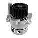 MAGNETI MARELLI Wasserpumpe 352316171210
