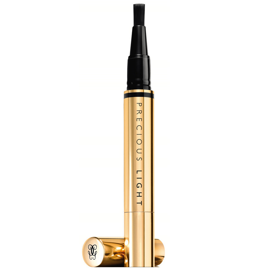 Guerlain Concealer 1.5 ml