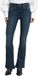 G-Star 3301 Flare Wmn Dames Jeans W28 x L28 Worn in Icy Blue