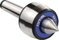 TECWERK Centreerpunt MK2 meelopend