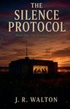 Book Libri GmbH The Silence Protocol- Book One Paperback