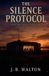Book Libri GmbH The Silence Protocol- Book One Paperback