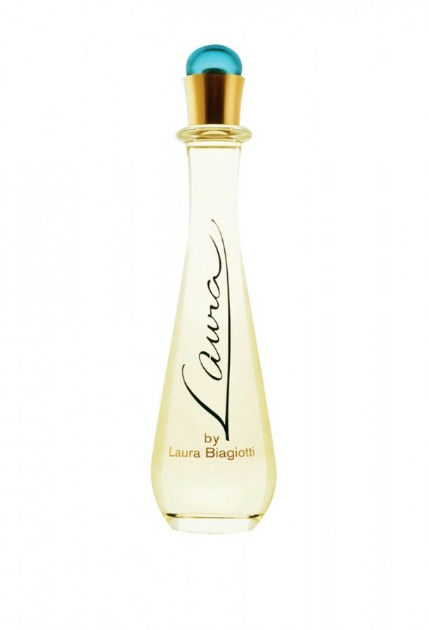Laura Biagiotti Eau de Toilette / 75 ml / Women