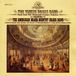 Sonic Rendezvous The American Brass Quintet Brass Band - Ripley, Stratton, Dignam: The Yankee Brass Band (Music From Mid-Nineteenth Century America) (CD)