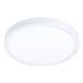 EGLO FUEVA 6 Plafondlamp LED Wit 2000lm IP20