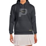 Bullpadel Aerea Premier Padel Women's Sweatshirt