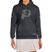 Bullpadel Aerea Premier Padel Women's Sweatshirt