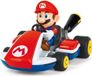 CARRERA Mario Race Kart Afstandsbedieningsauto