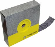 Klingspor Schuurlinnen KL361JF Breed 50mm K100 (25mtr)