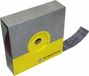 Klingspor Schuurlinnen KL361JF Breed 50mm K100 (25mtr)