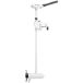 Minn Kota Riptide Endura MAX 45-36 91cm 12V