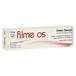 Filme Chicco Filme Os Oleosos Gel Oral 8ml