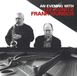 An Lee Konitz & Frank Wunsch - An Evening With (CD)