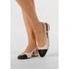 Notre-V Hakken 08-490 Wit