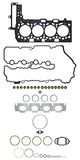 Head set