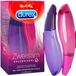 Durex Lovers Connect Glijmiddel - 2 x 60 ml