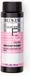 Redken Shades EQ Demi Permanent Hair Color Bonder Inside 60 ml 10NB