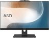 MSI Modern AM242P 1M-2088XEU All-in-One PC