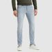 PME LEGEND 5-Pocket-Jeans NAVIGATOR PTR121