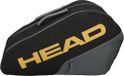 Head Padel Bag Edge