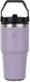 Regatta Thermulate tumbler isolé unisexe 0,6L Pourpre