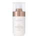 Rituals The Ritual Of Namaste Anti-Ageing Lightweight Moisturiser 50 ml
