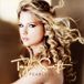 Fearless Taylor Swift Fearless CD