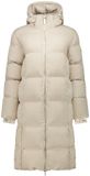Cars Jeans Jas Hemcia jr. - Sand