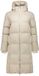 Cars Jeans Jas Hemcia jr. - Sand