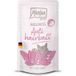 MjAMjAM Wellness - Anti-Haarbal 12 x 125 g Rund