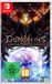 Dungeons 3 - Nintendo Switch Edition (schakelaar)