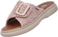Rieker mulet Femme Multicolore