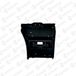 COVIND SCR/230 Bas De Caisse droit